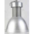 High Bay Light Fixture, LED Industrial High Bay Lighting (SLHBI310)